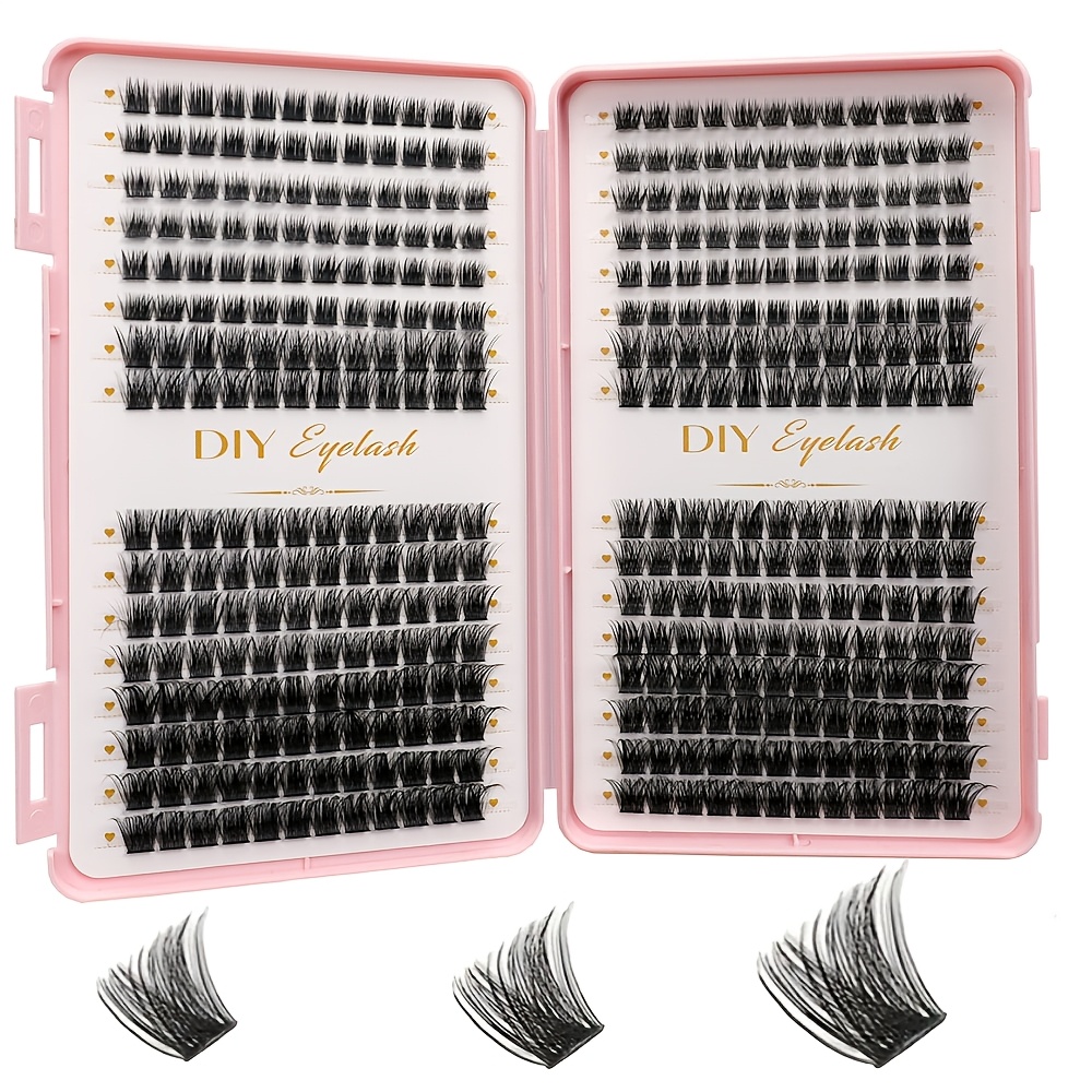 Książka z instrukcjami do samo – Eyelash Extension In Chinese recenzja i cena
