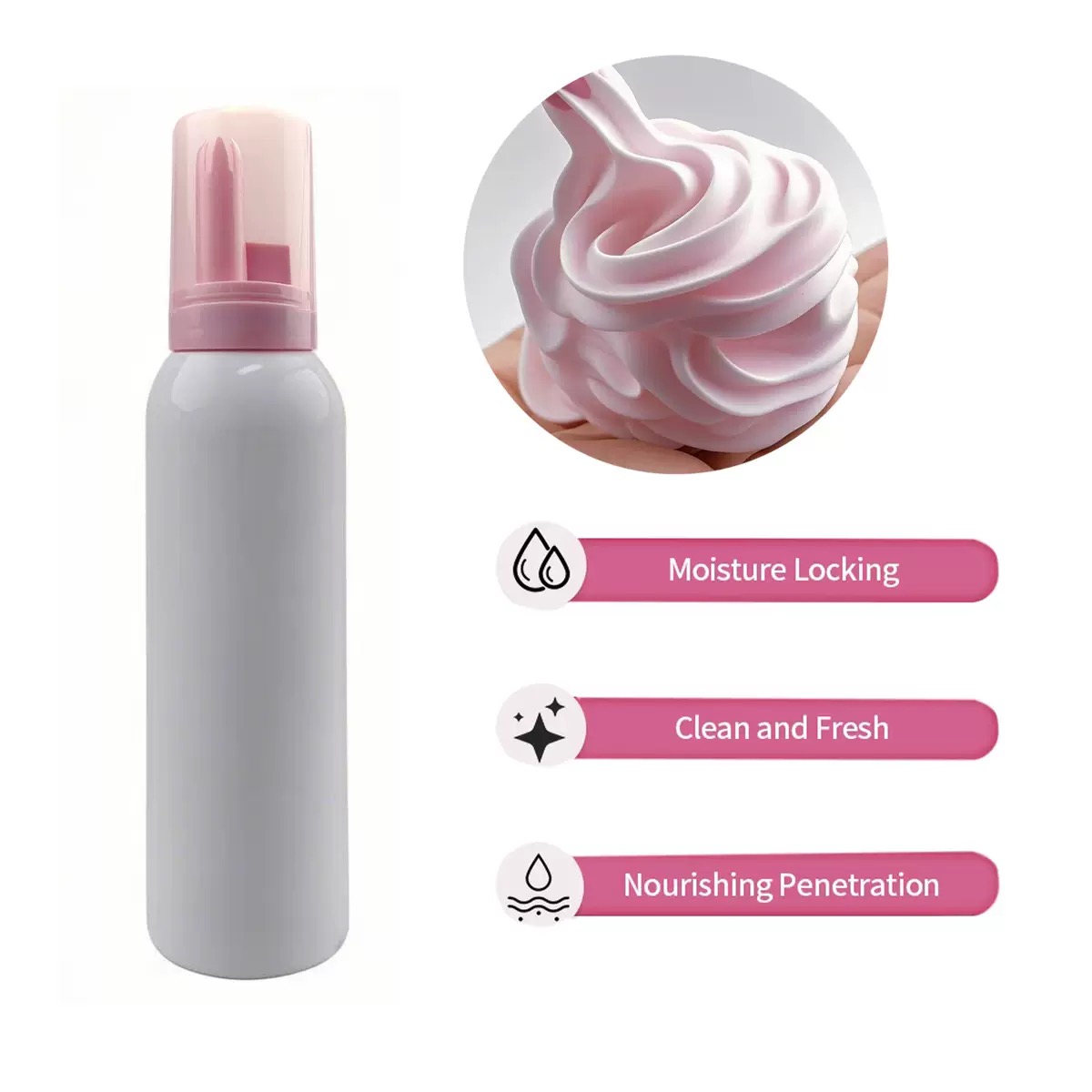 Fabryczny hurtownia Custom100m – Eyelash Extension Glue For Sensitive Eyes recenzja i cena